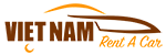 Vietnam Rent A Car With Driver – Vietnam Private Car