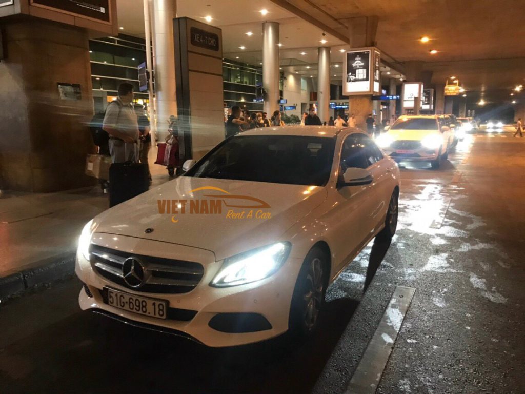 Vietnam Rent A Car With Driver – Vietnam Private Car