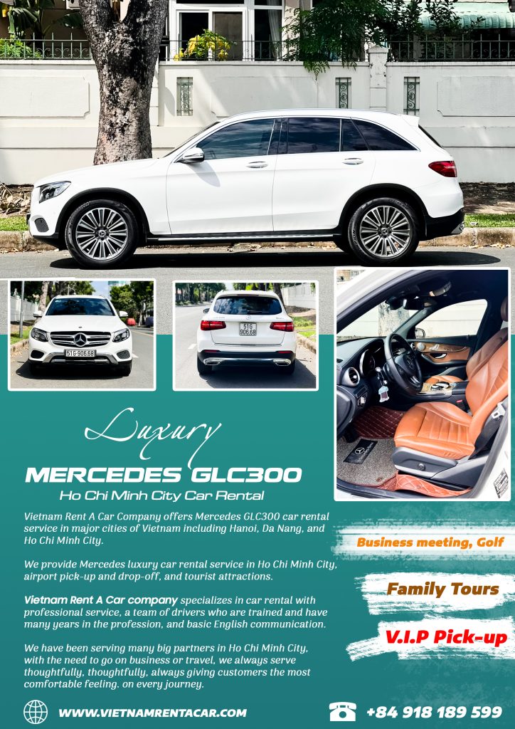 Vietnam Rent A Car With Driver – Vietnam Private Car