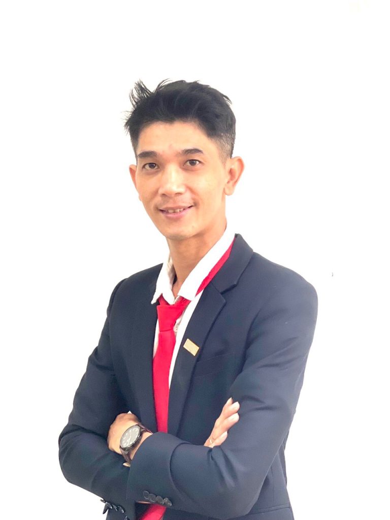Vietnam Rent A Car With Driver – Vietnam Private Car