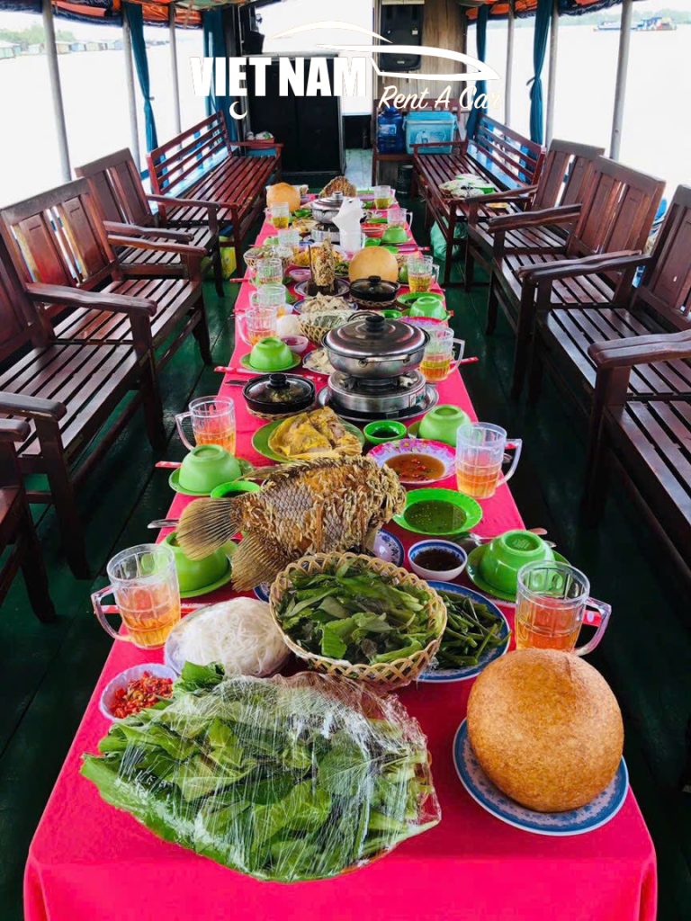 Vietnam Rent A Car With Driver – Vietnam Private Car