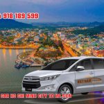 Private-Car-Ho-Chi-Minh-City-to-Ha-Tien-Phu-Quoc-Kien-Giang