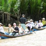 Private-Car-Ho-Chi-Minh-City-to-My-Tho-Mekong-Delta