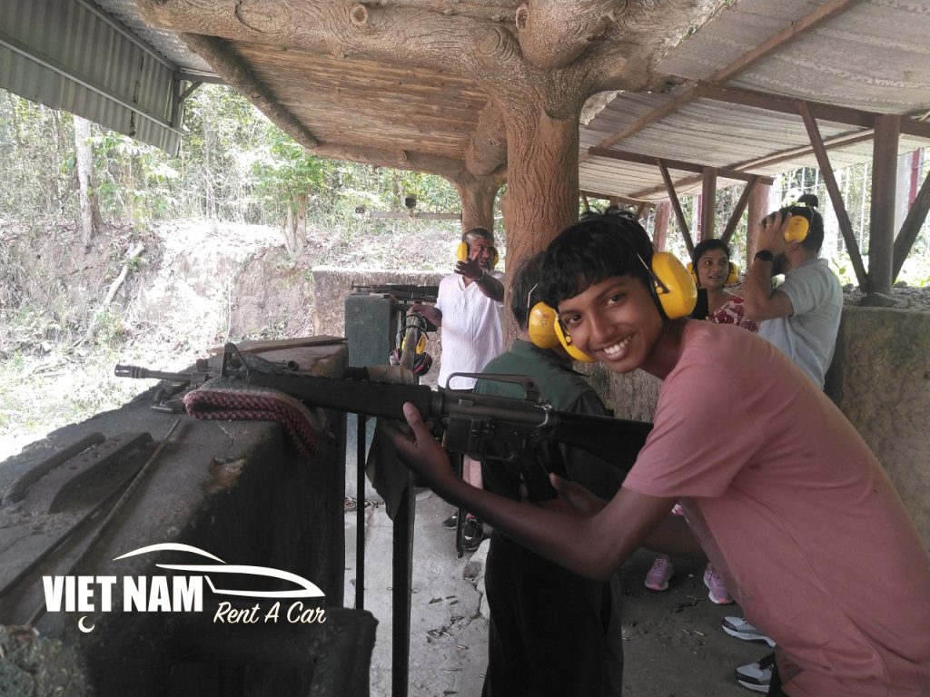 Vietnam Rent A Car With Driver – Vietnam Private Car