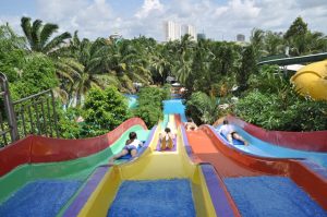 Thanh-Le-Water-Park-Binh-Duong