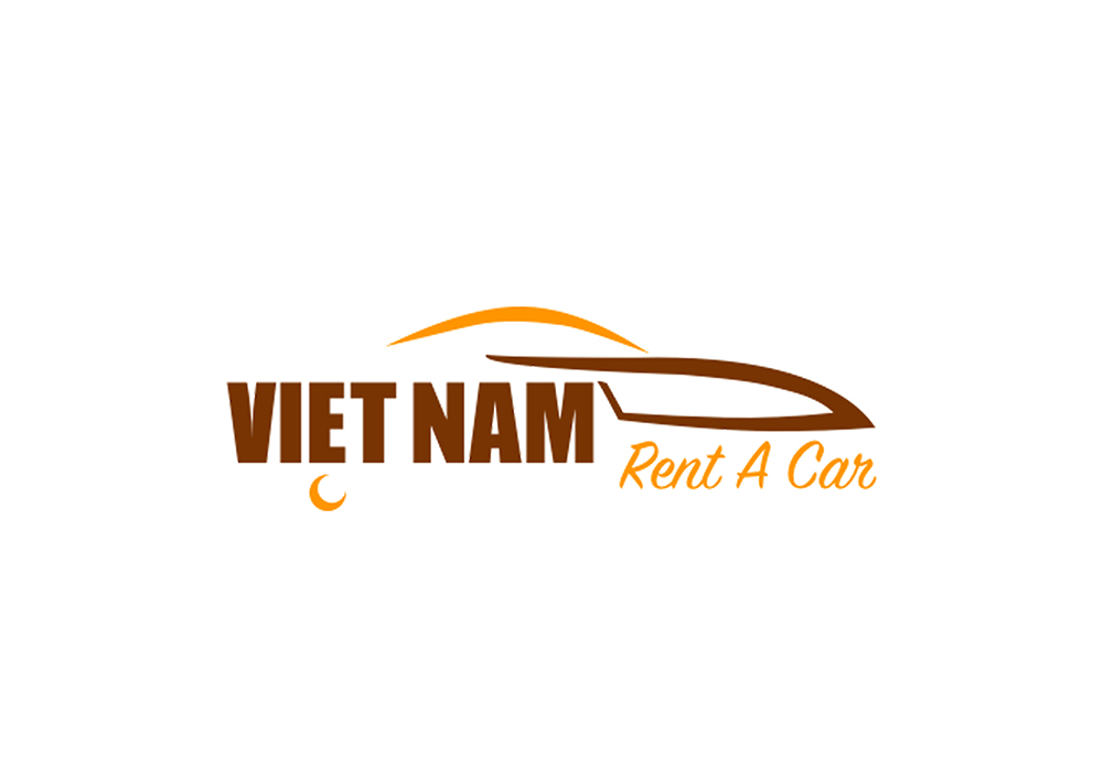 Vietnam Rent A Car With Driver – Vietnam Private Car