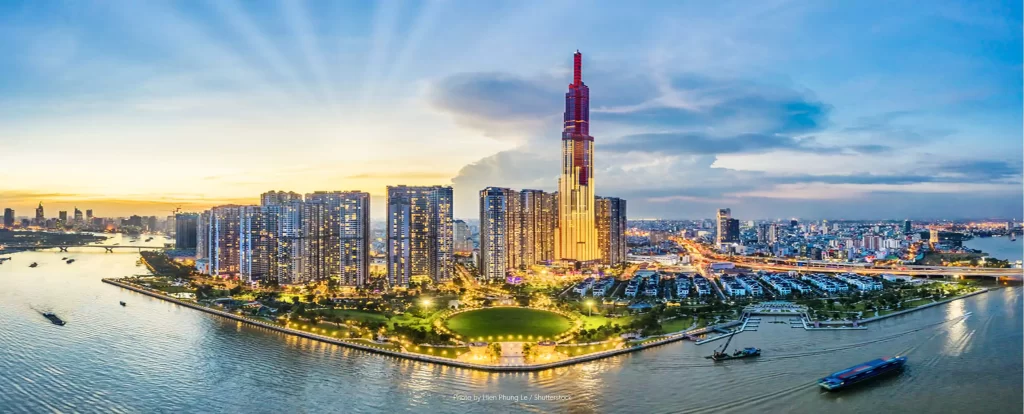 Vietnam Rent A Car With Driver – Vietnam Private Car