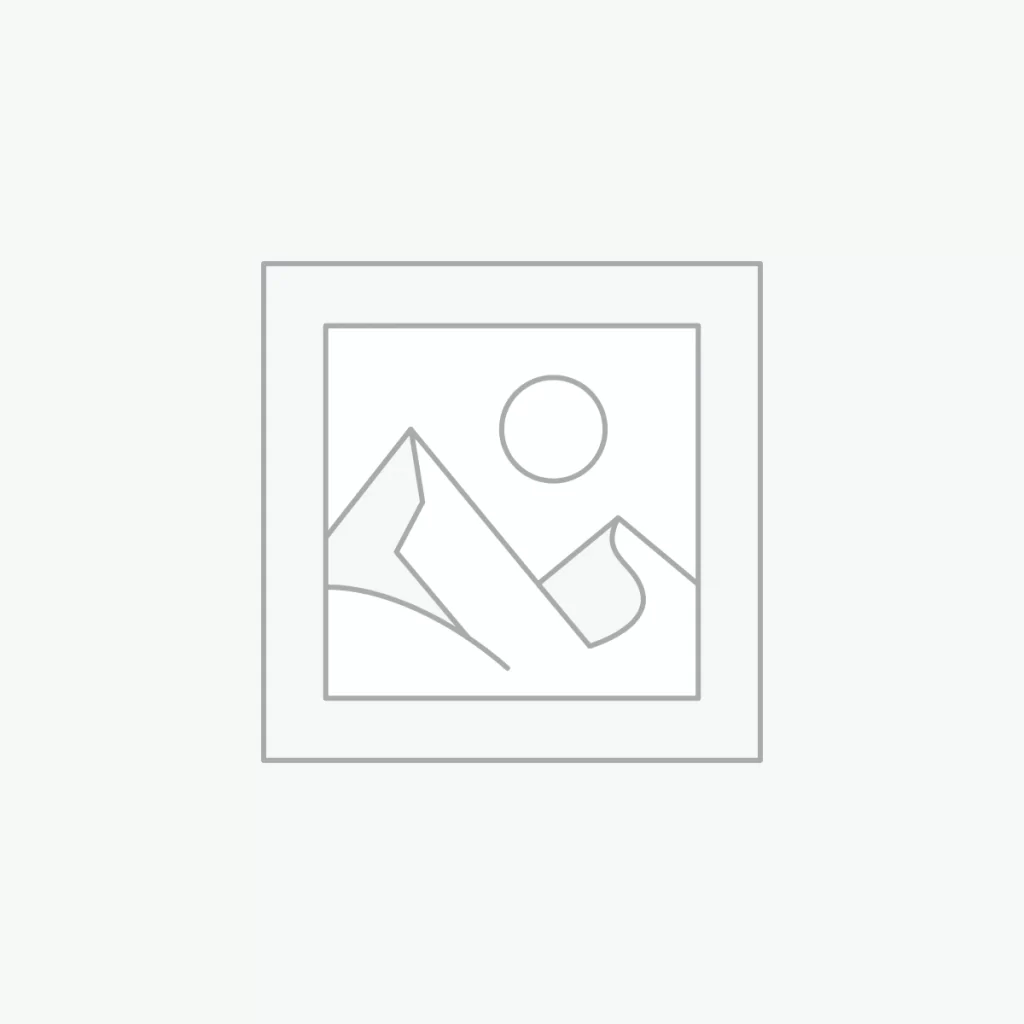 Vietnam Rent A Car With Driver – Vietnam Private Car