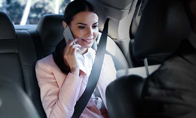 Vietnam Rent A Car With Driver – Vietnam Private Car