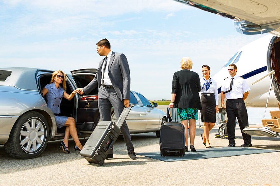 Vietnam Rent A Car With Driver – Vietnam Private Car