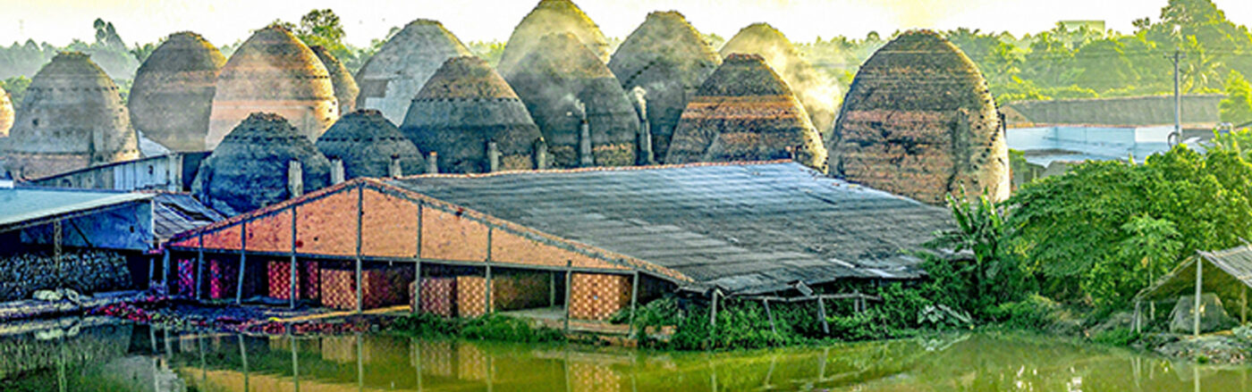 Ho Chi Minh City to Vinh Long by Private Car