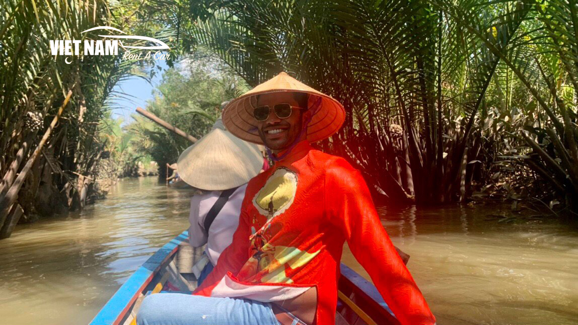 My Tho Mekong Delta Full Day Tour