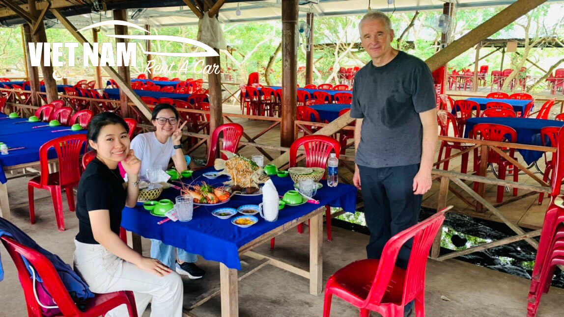My Tho Mekong Delta Private Tour