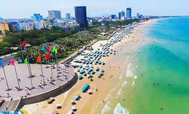 Private-car-Ho-Chi-Minh-to-Vung-Tau-Beach